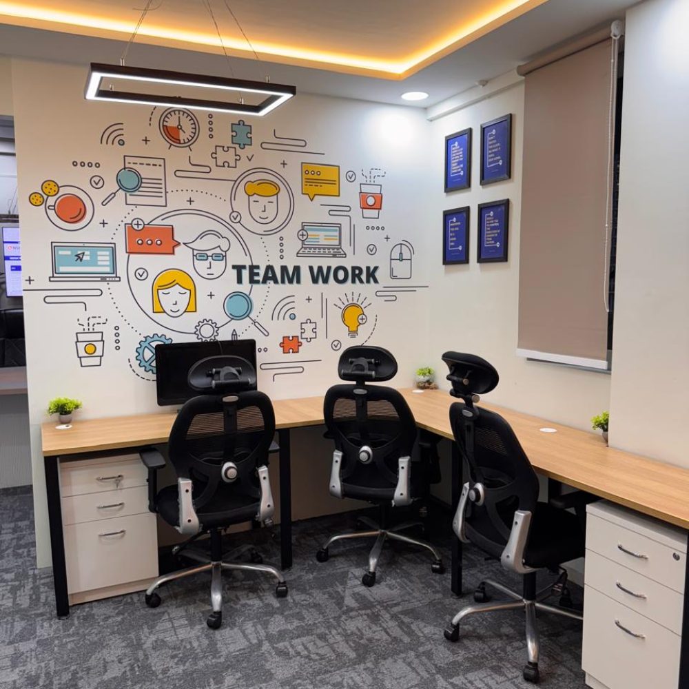 WhatsApp Image 2026-03-16 at 10.23.44 AM (2)